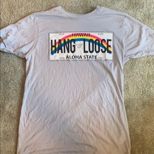 t shirt